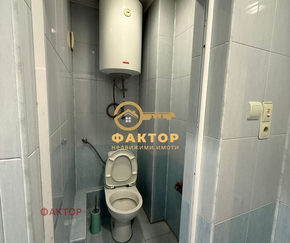 ������� 2-����� | Imot.bg � ����������� 11