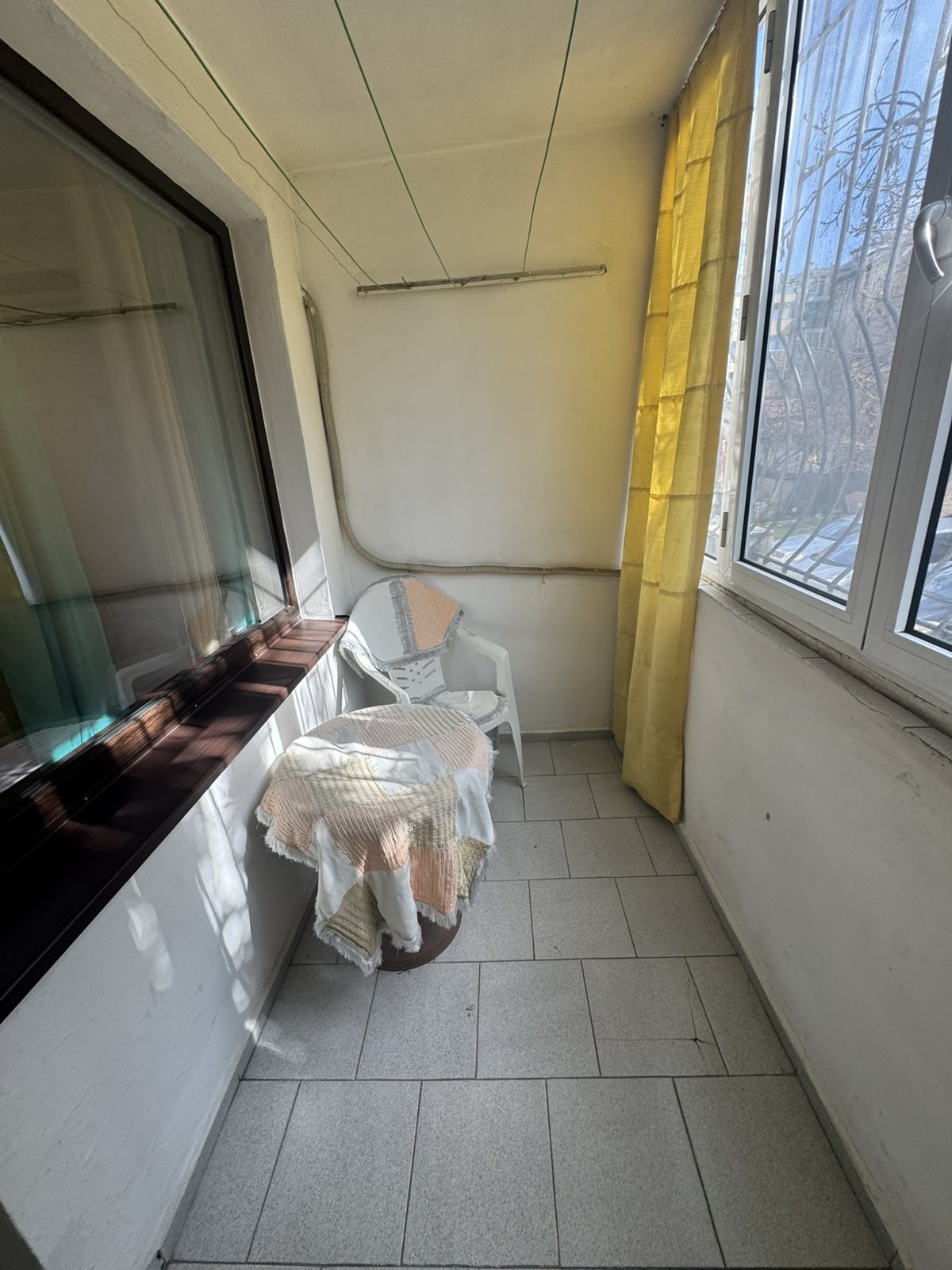 ������� 3-����� | Imot.bg � ����������� 17