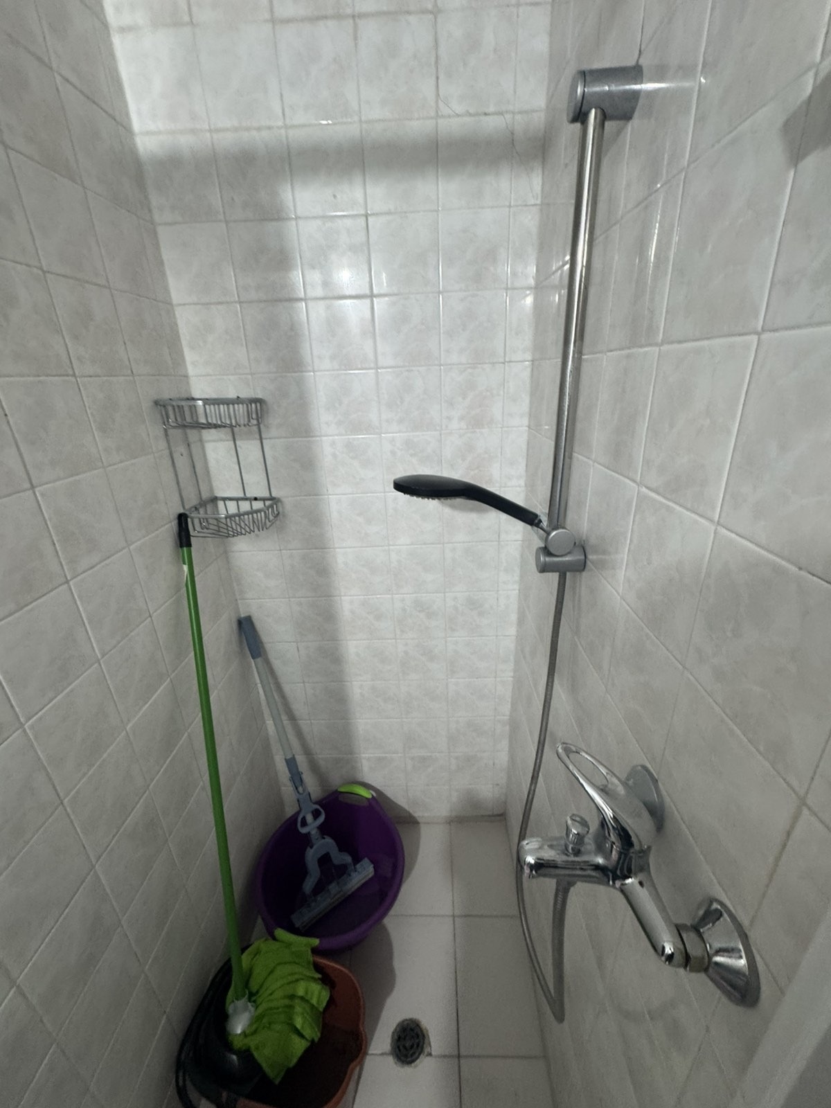 ������� 3-����� | Imot.bg � ����������� 12