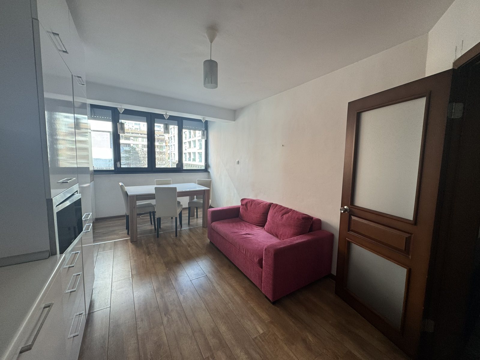 ������� 3-����� | Imot.bg � ����������� 2