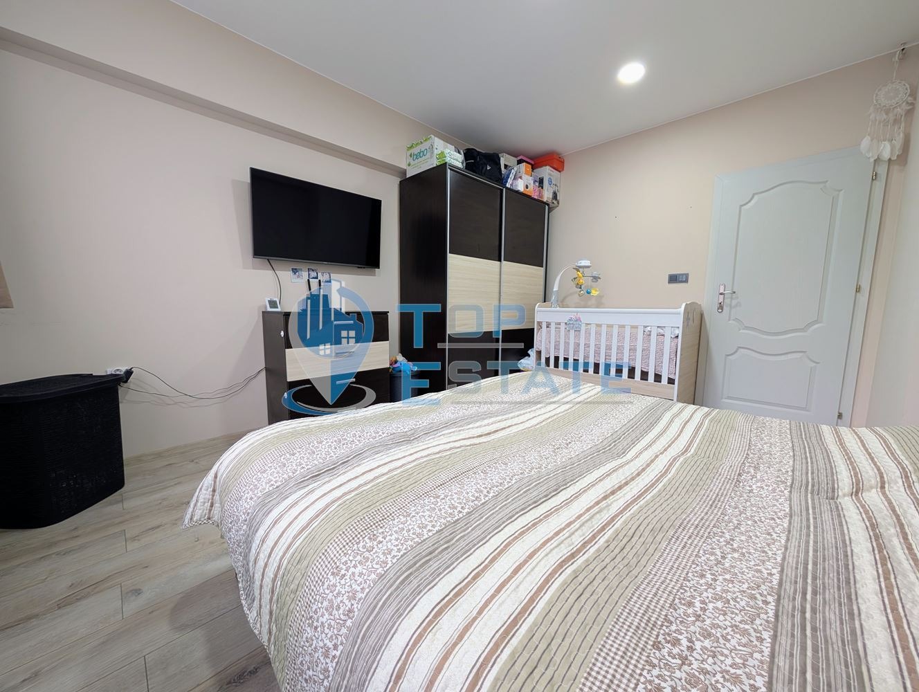 ������� 3-����� | Imot.bg � ����������� 13