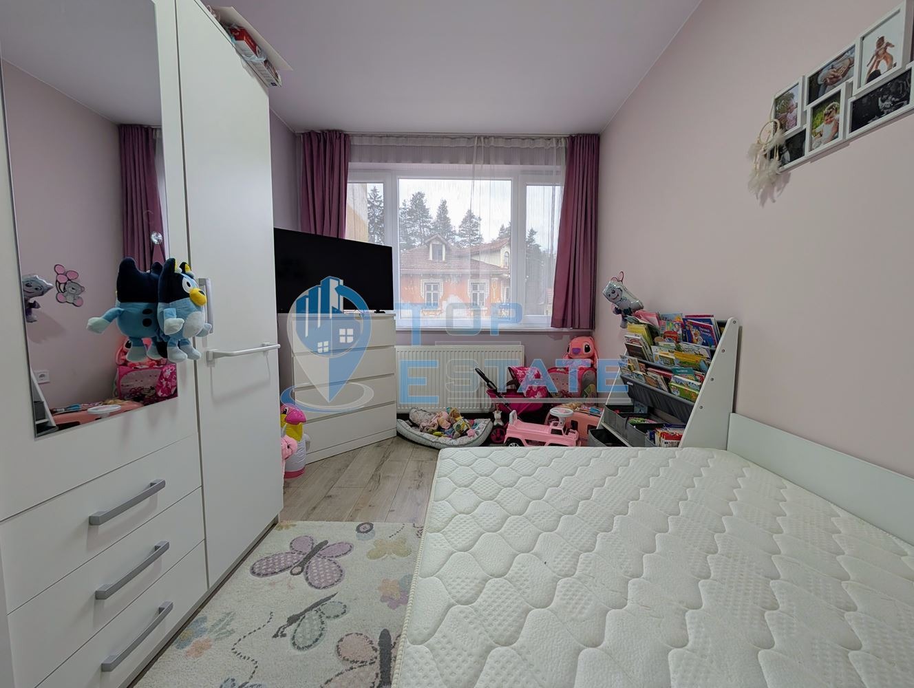 ������� 3-����� | Imot.bg � ����������� 14