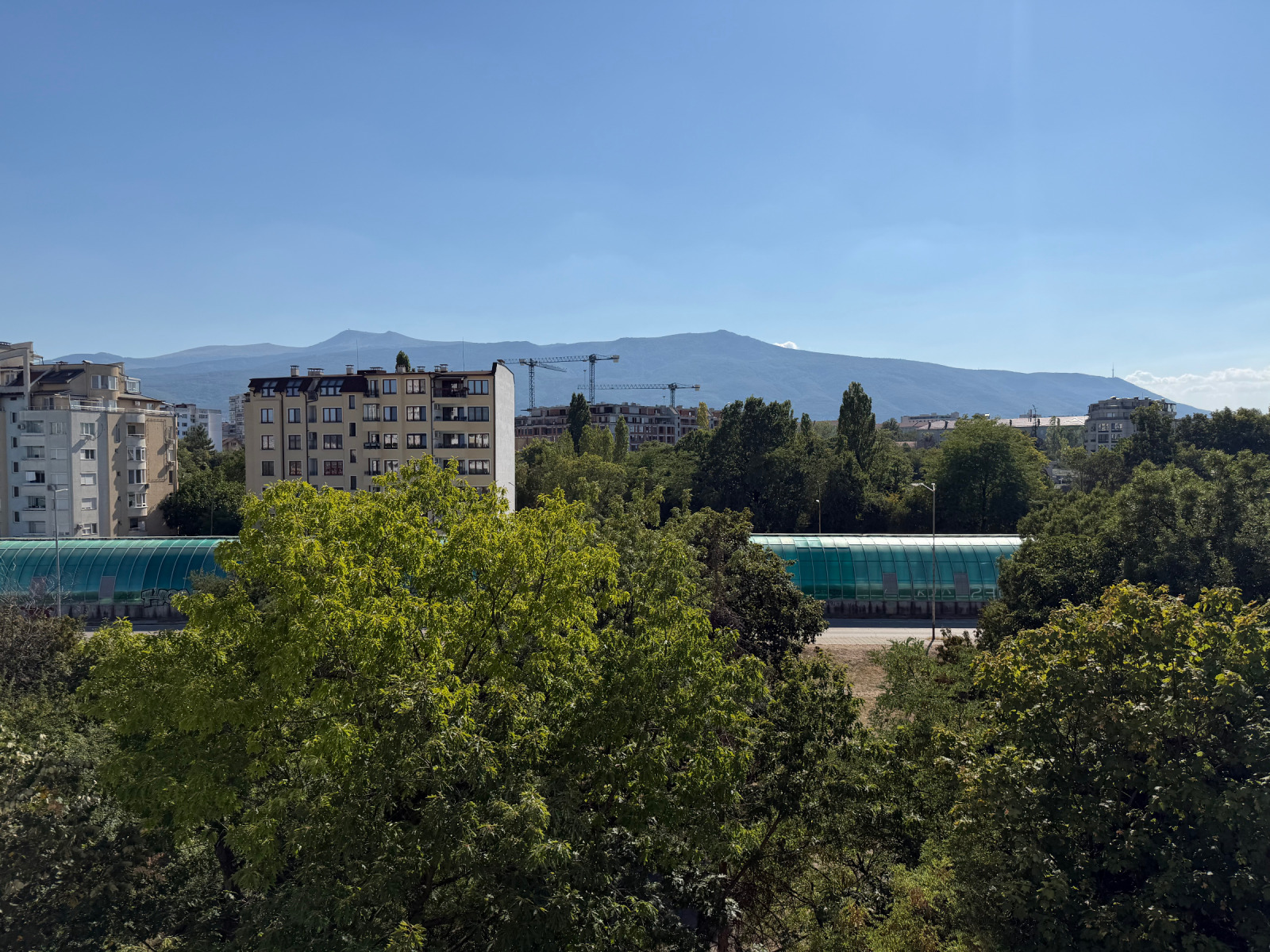 ������� 3-����� | Imot.bg � ����������� 15