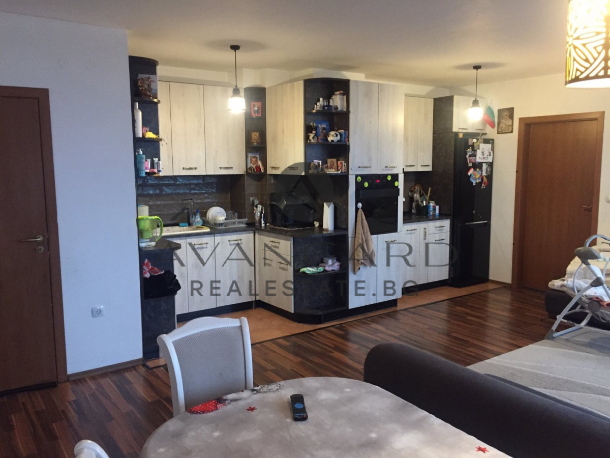 ������� 3-����� | Imot.bg � ����������� 2