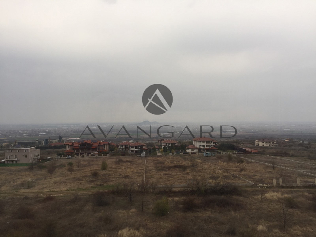 ������� 3-����� | Imot.bg � ����������� 10