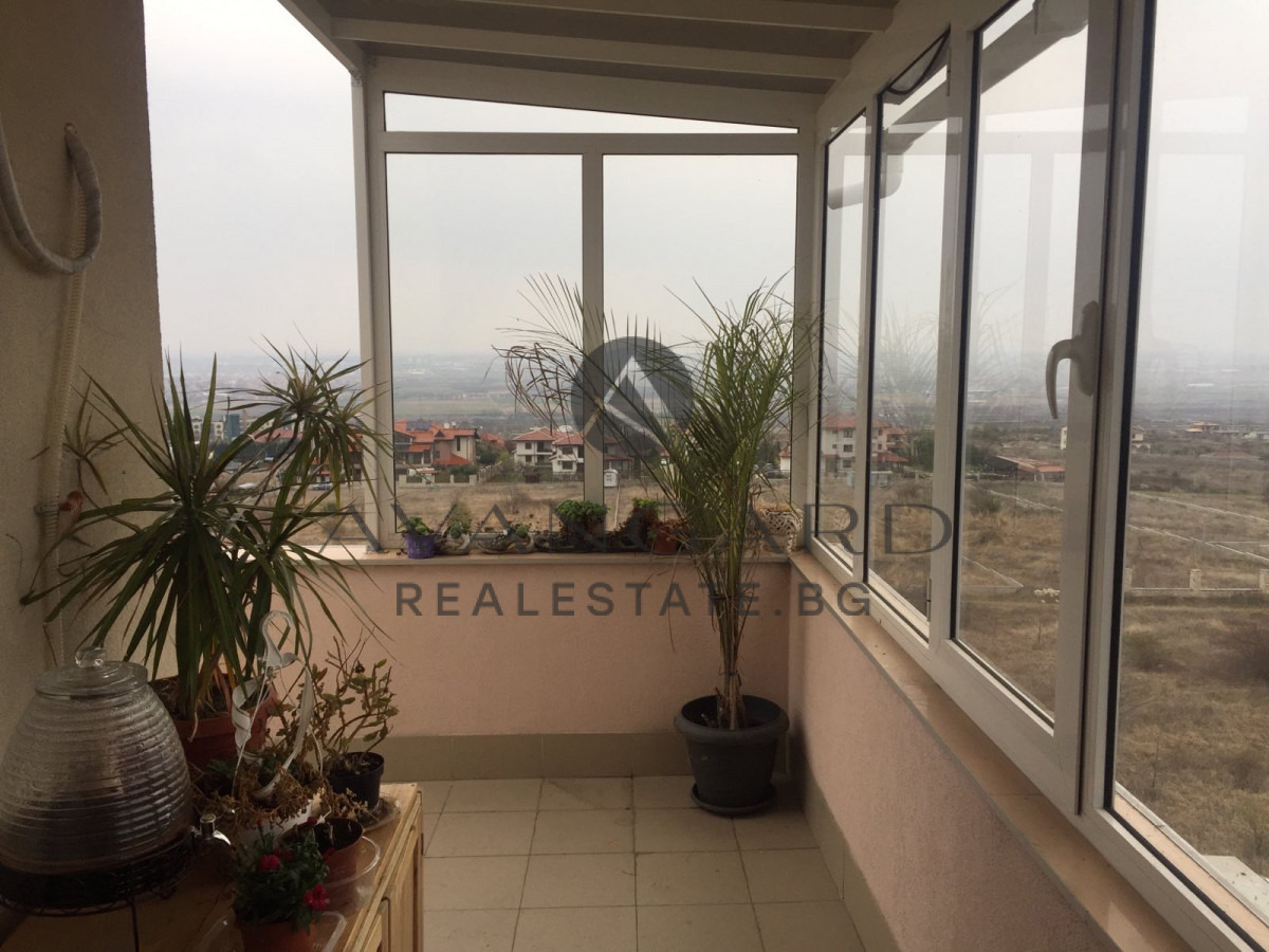 ������� 3-����� | Imot.bg � ����������� 8