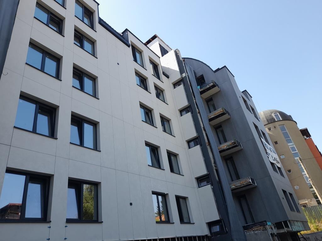 Продава 4-СТАЕН | Imot.bg — изображение 1