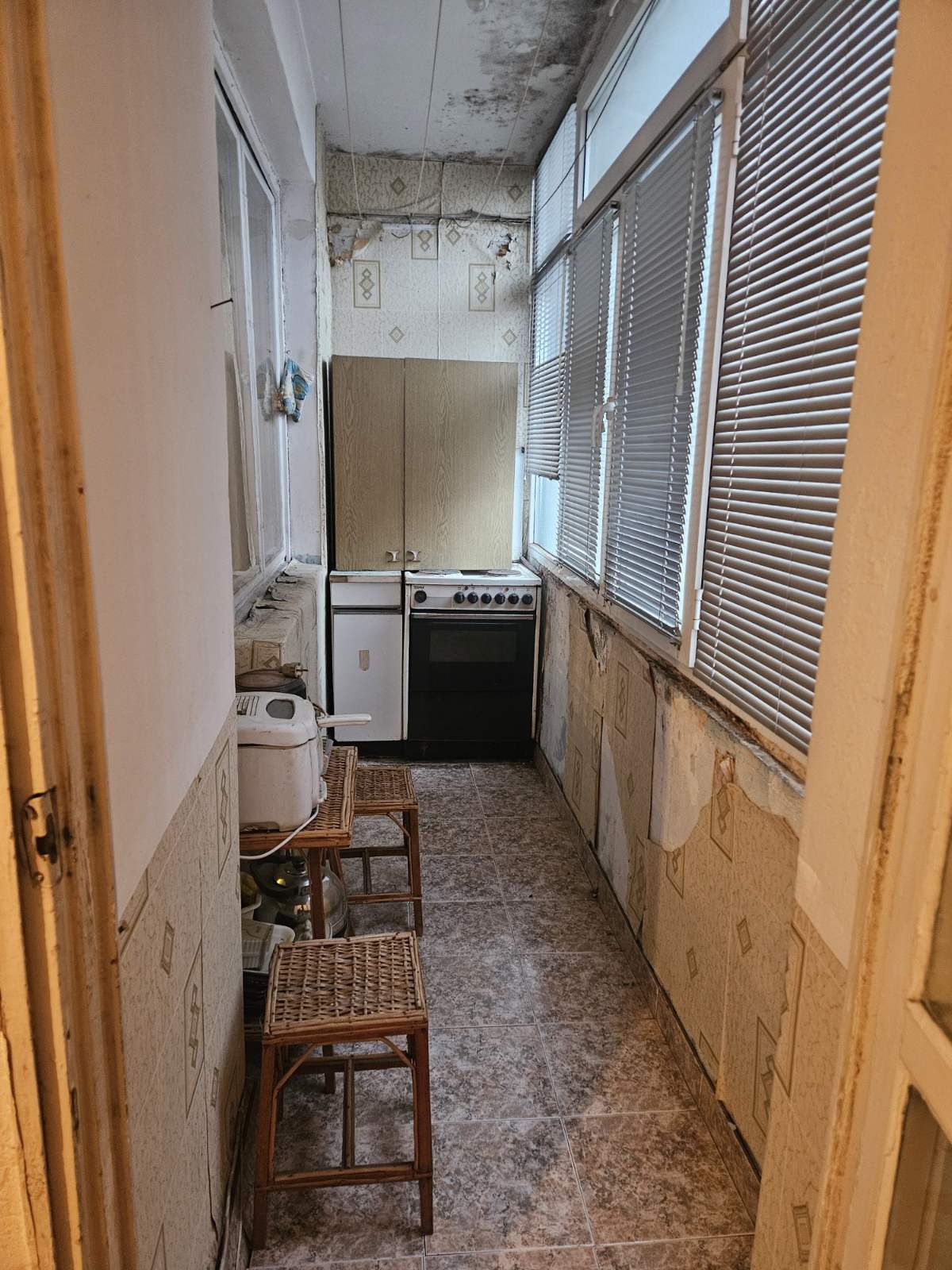 ������� 4-����� | Imot.bg � ����������� 3