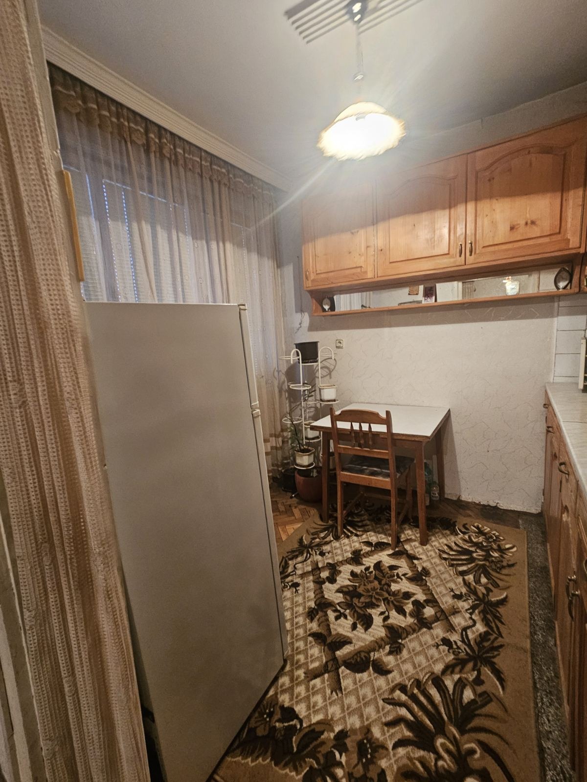 ������� 4-����� | Imot.bg � ����������� 2