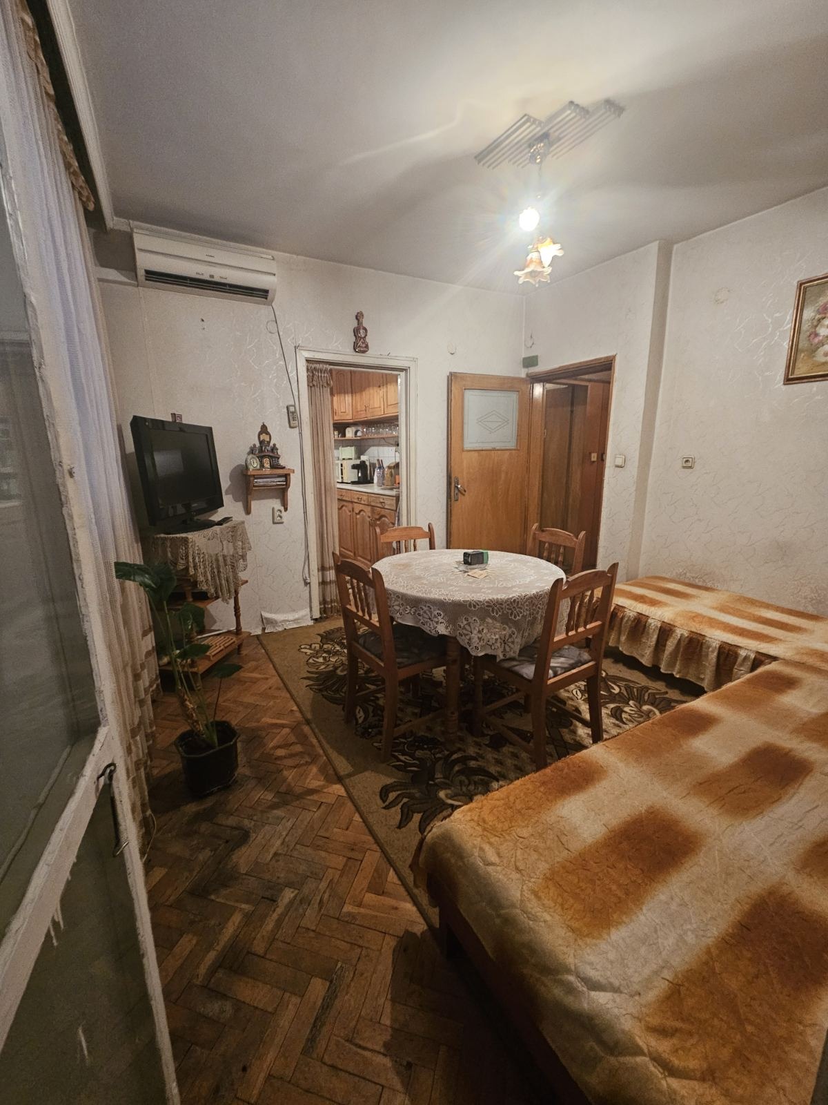 ������� 4-����� | Imot.bg � ����������� 1