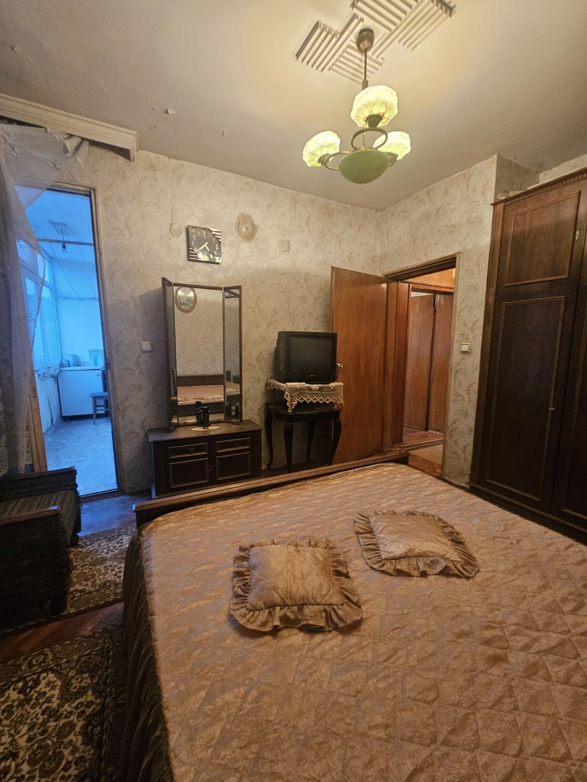 ������� 4-����� | Imot.bg � ����������� 7