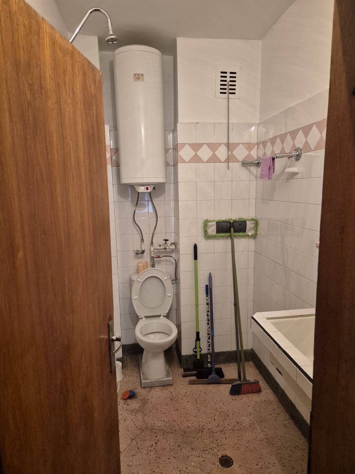 ������� ���������� | Imot.bg � ����������� 12