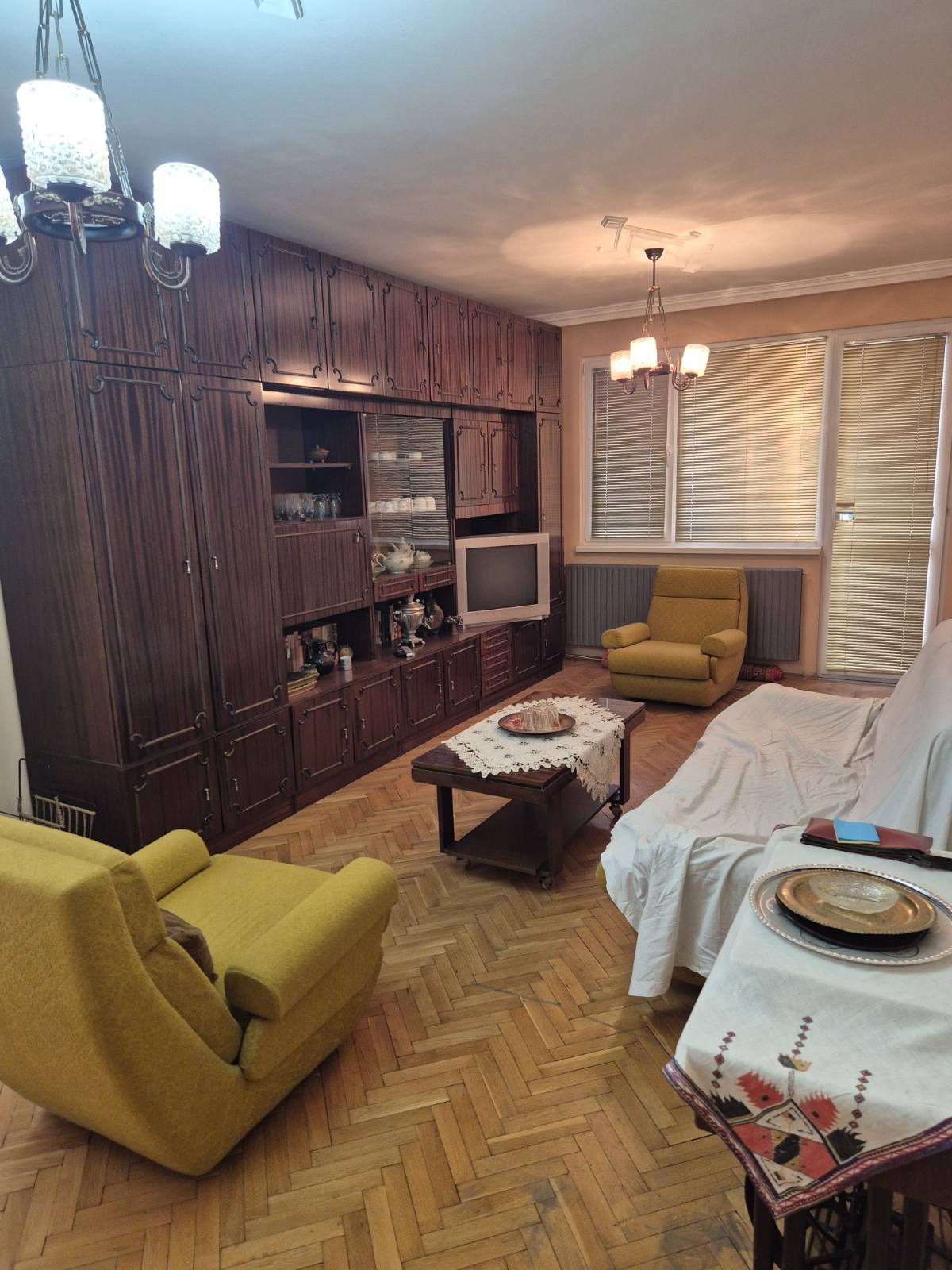 ������� ���������� | Imot.bg � ����������� 7