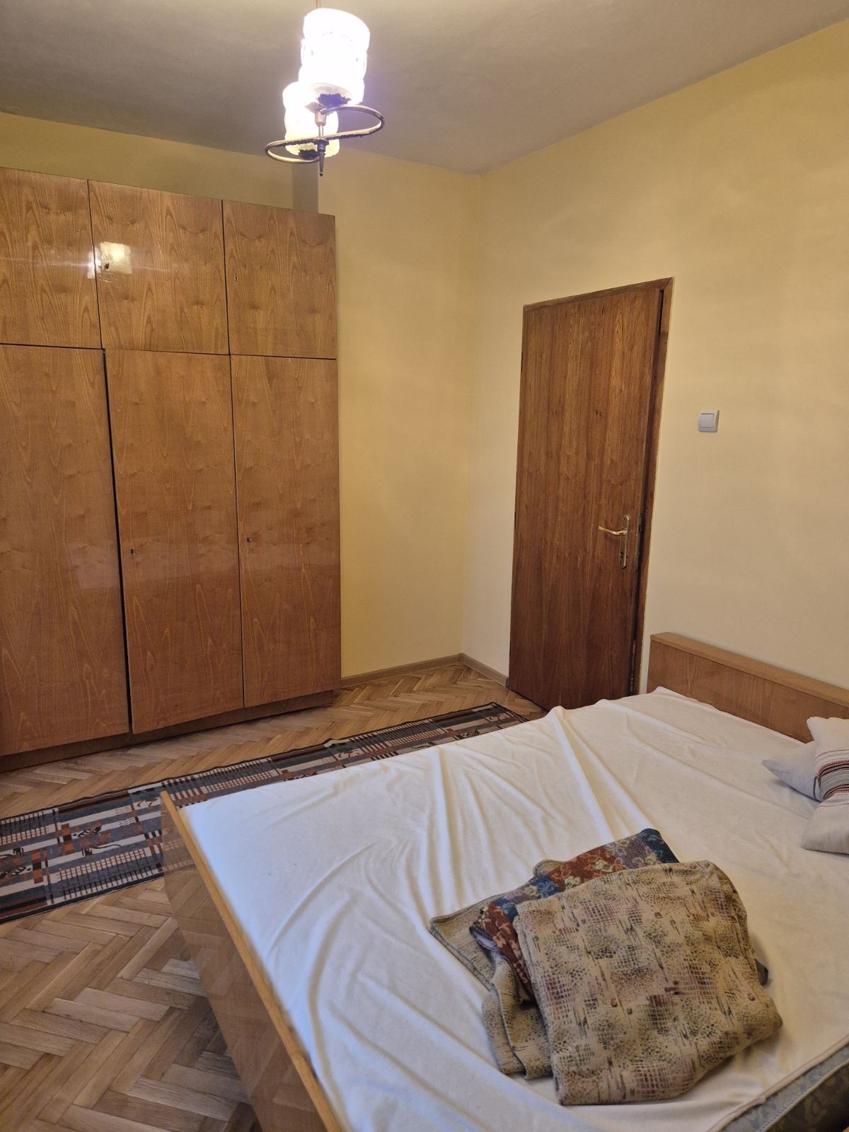 ������� ���������� | Imot.bg � ����������� 6