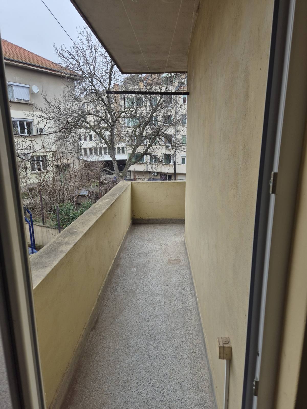 ������� ���������� | Imot.bg � ����������� 13