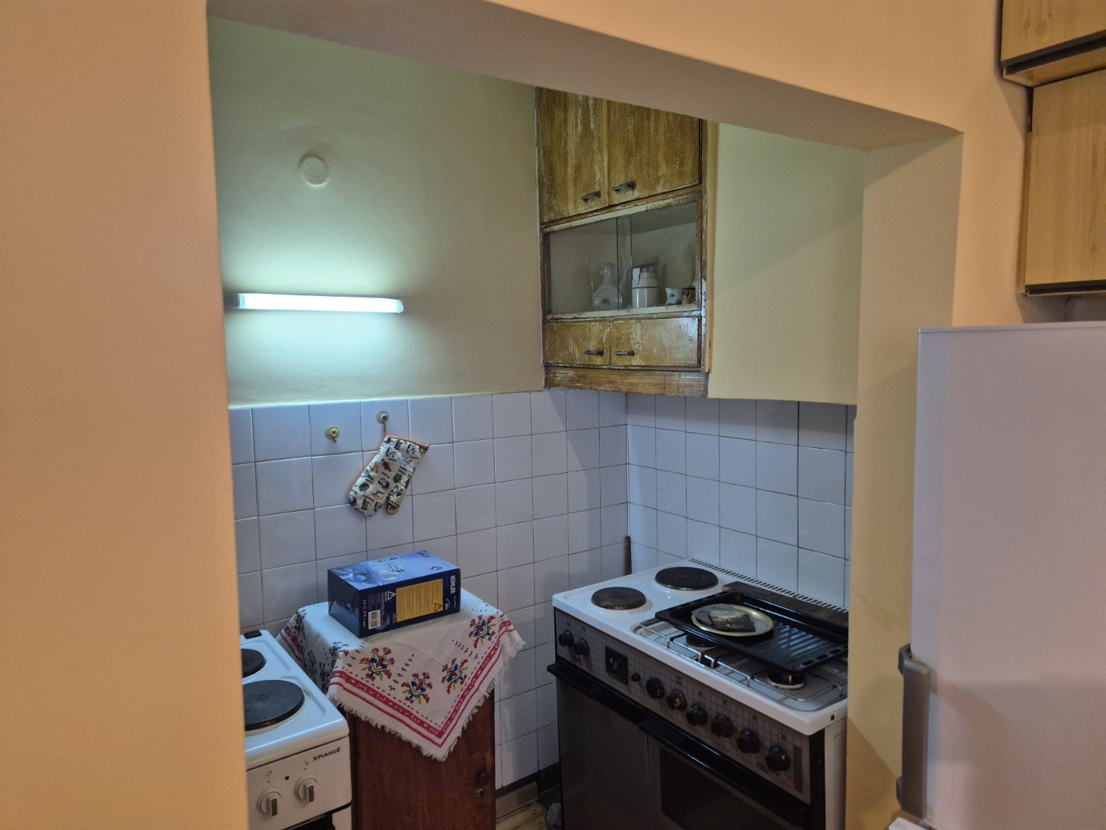 ������� ���������� | Imot.bg � ����������� 2