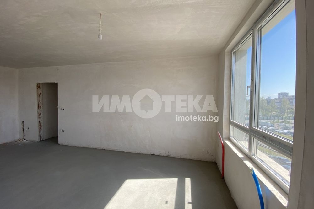 ������� ���������� | Imot.bg � ����������� 6