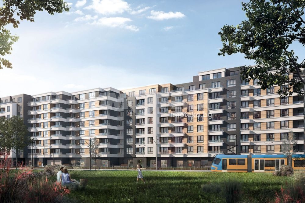 ������� ���������� | Imot.bg � ����������� 12