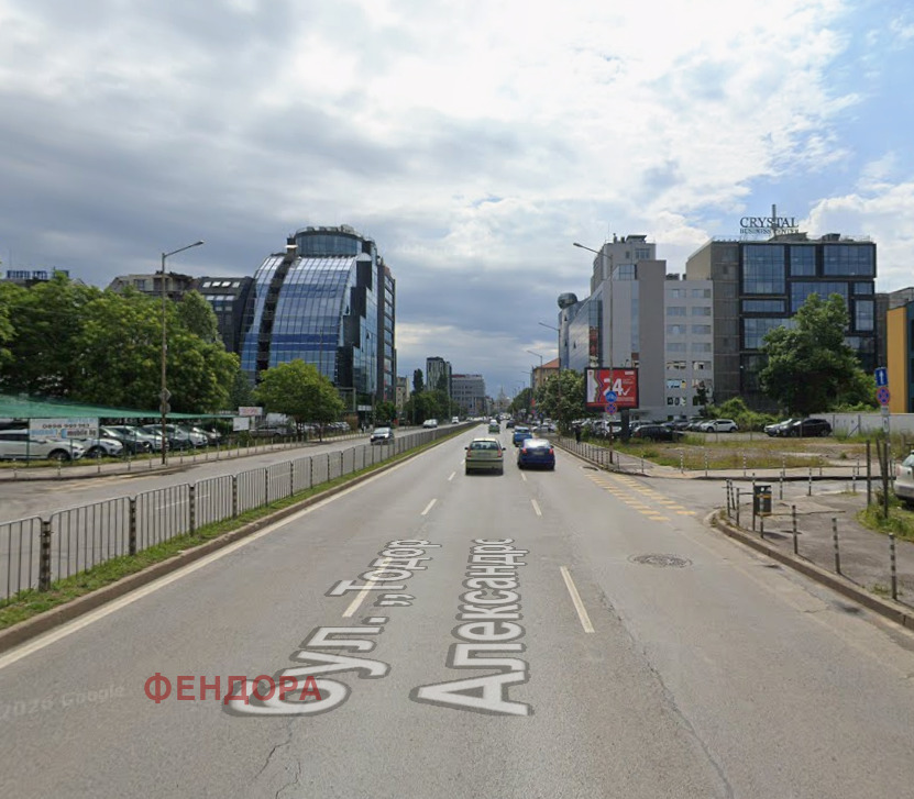 ������� ���� | Imot.bg � ����������� 1