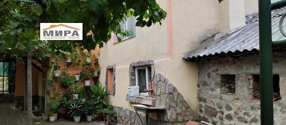 ������� ���� | Imot.bg � ����������� 5