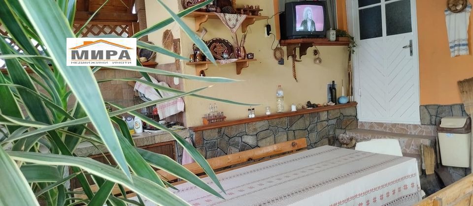 ������� ���� | Imot.bg � ����������� 6