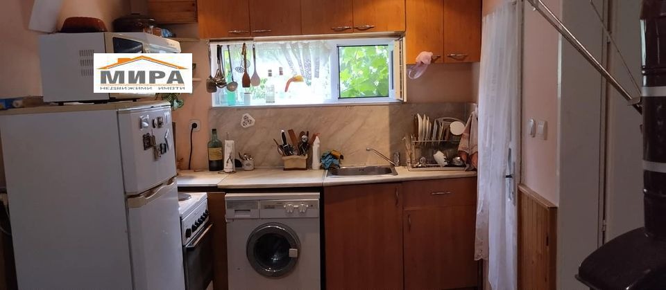 ������� ���� | Imot.bg � ����������� 4