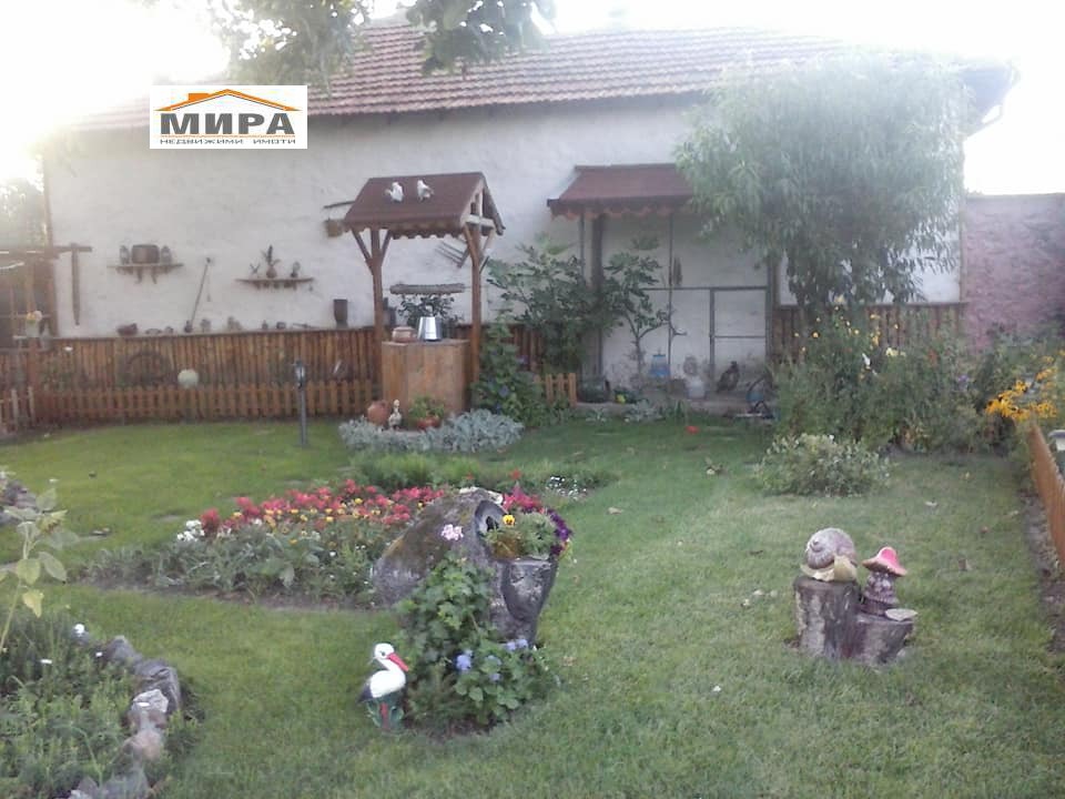 ������� ���� | Imot.bg � ����������� 11