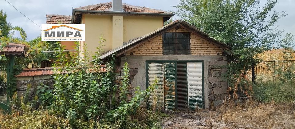 ������� ���� | Imot.bg � ����������� 2