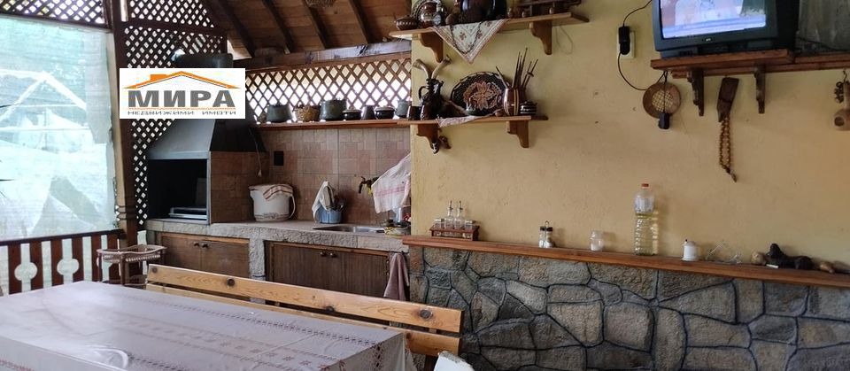 ������� ���� | Imot.bg � ����������� 1