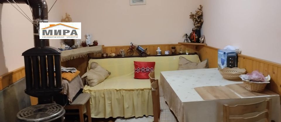 ������� ���� | Imot.bg � ����������� 3