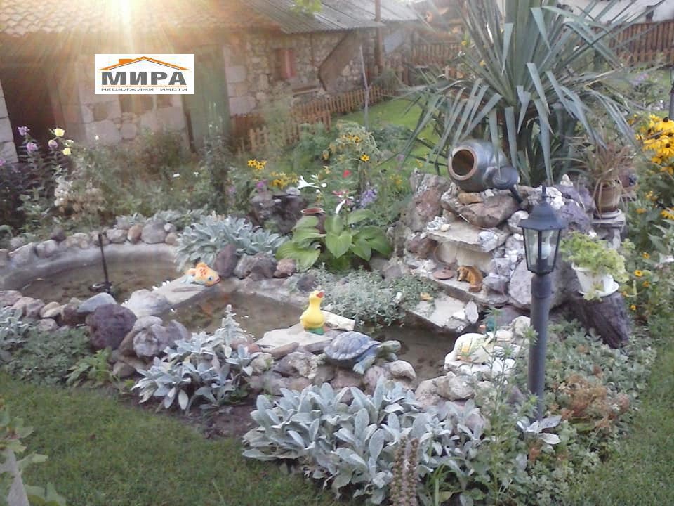 ������� ���� | Imot.bg � ����������� 13