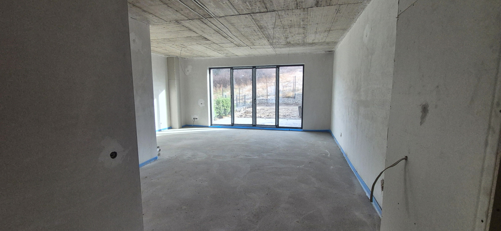 ������� ���� | Imot.bg � ����������� 4