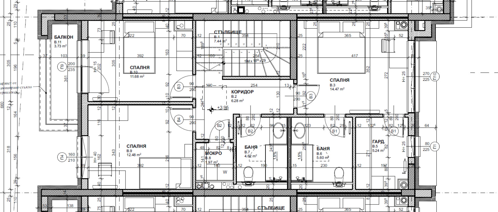 Продава КЪЩА | Imot.bg — изображение 6