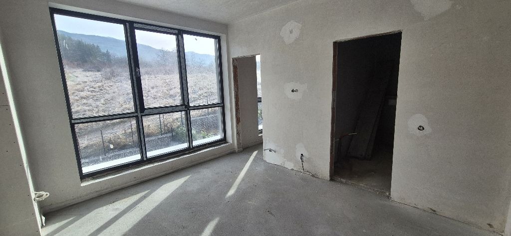 ������� ���� | Imot.bg � ����������� 11