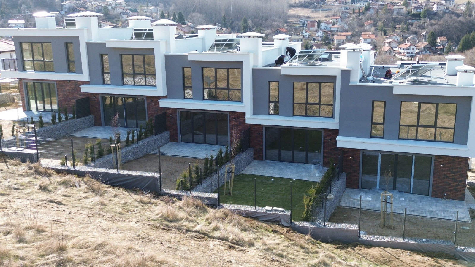 ������� ���� | Imot.bg � ����������� 4