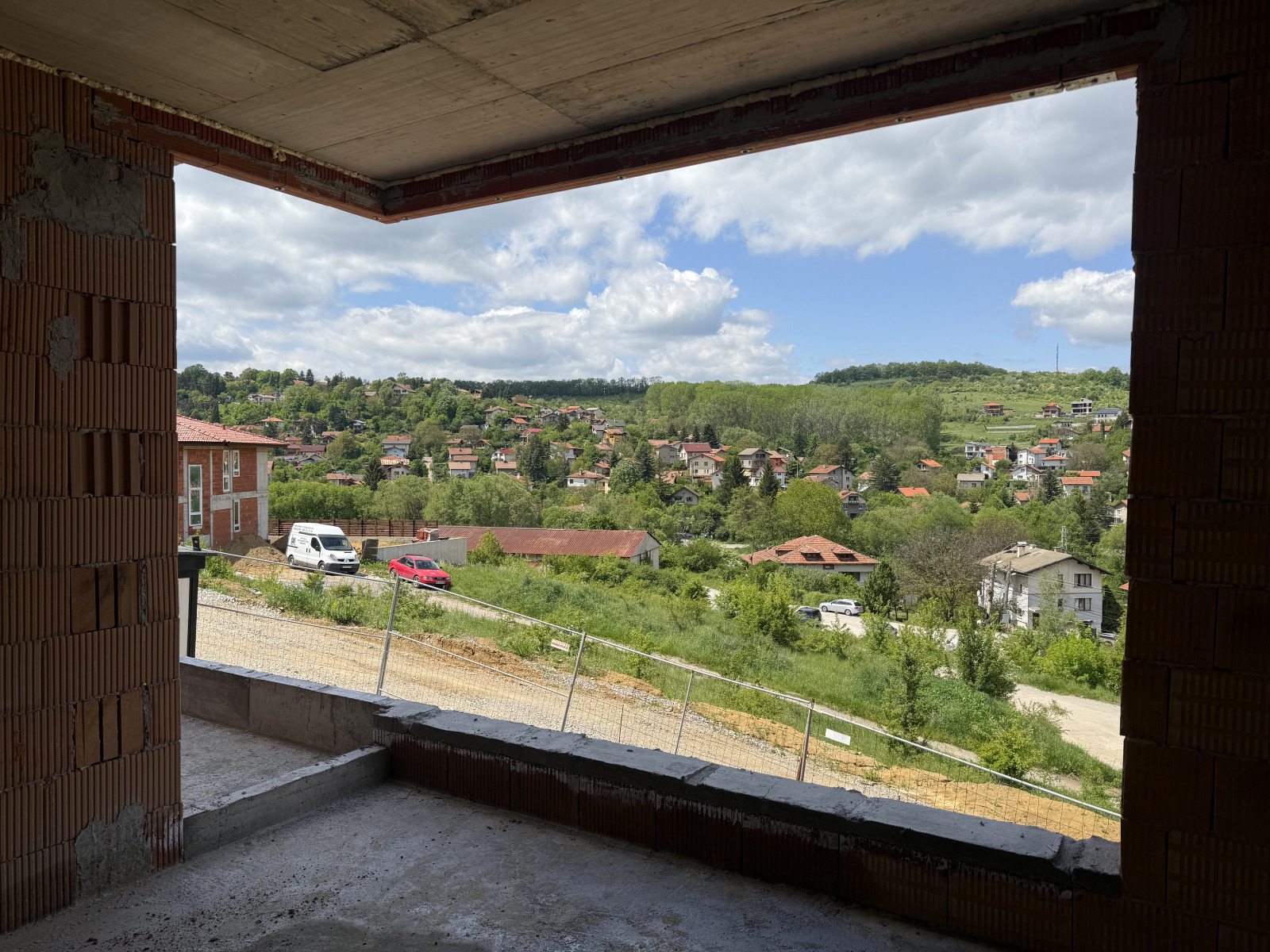 Продава КЪЩА | Imot.bg — изображение 5