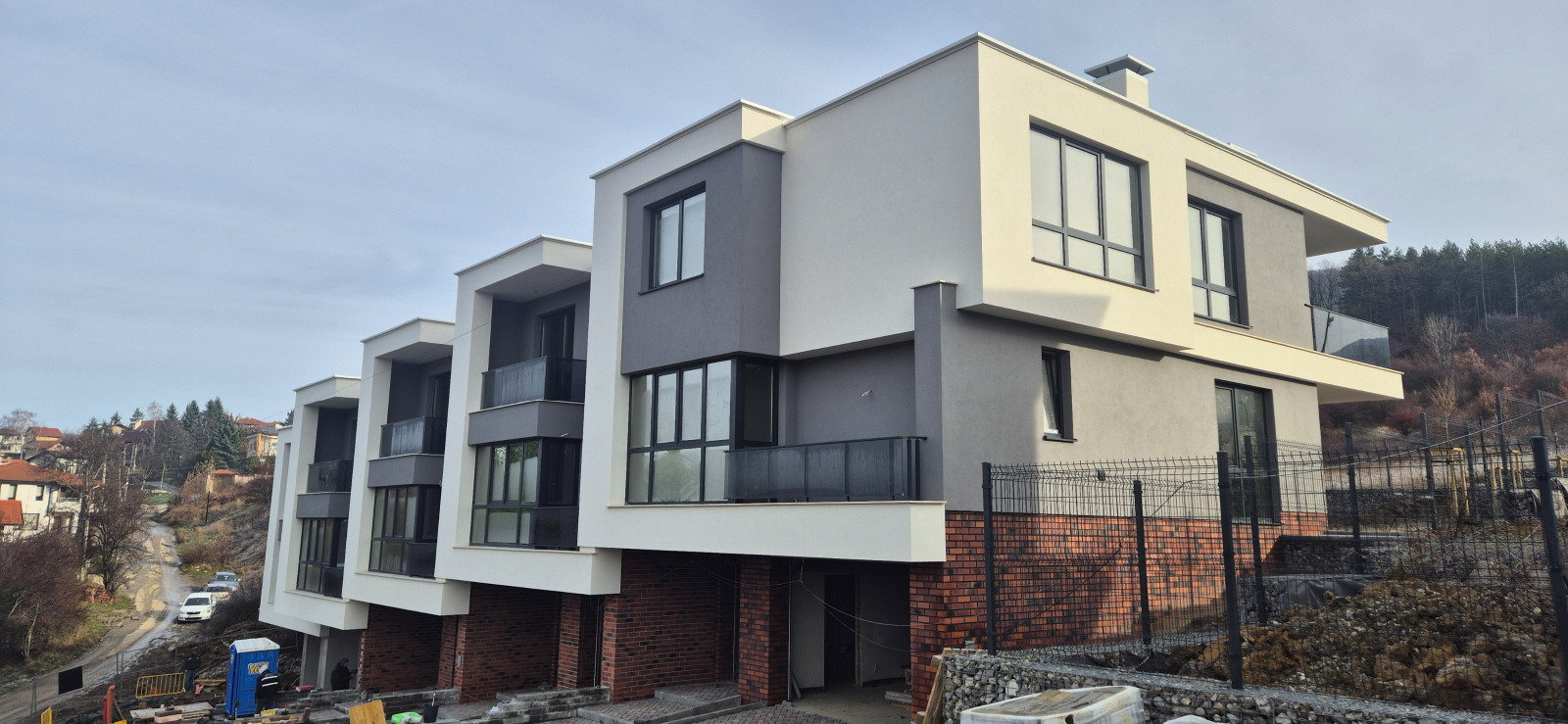 ������� ���� | Imot.bg � ����������� 1