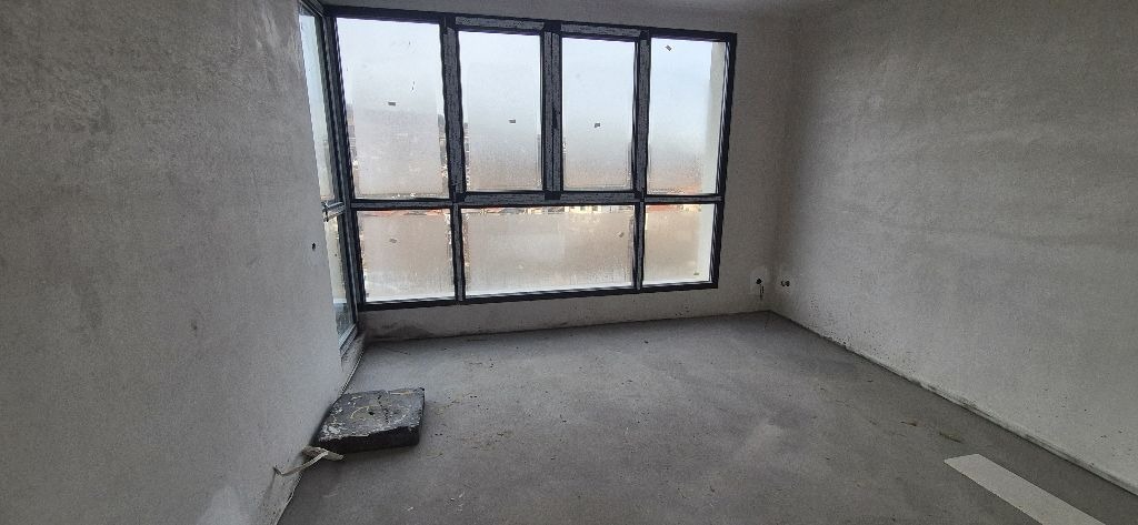 ������� ���� | Imot.bg � ����������� 8