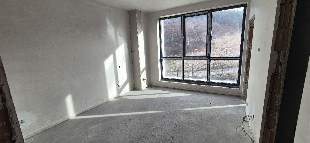 ������� ���� | Imot.bg � ����������� 10