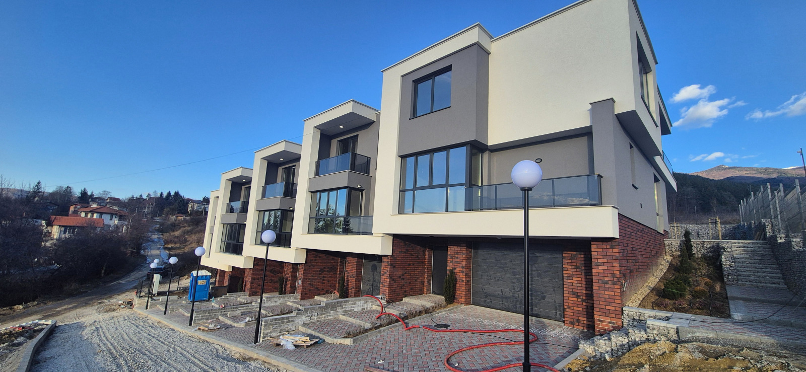 ������� ���� | Imot.bg � ����������� 1