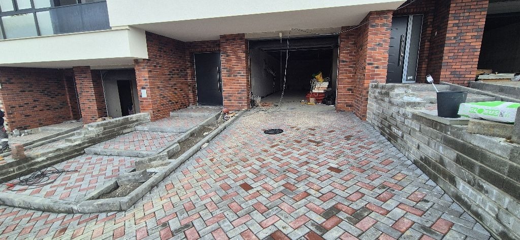 ������� ���� | Imot.bg � ����������� 14