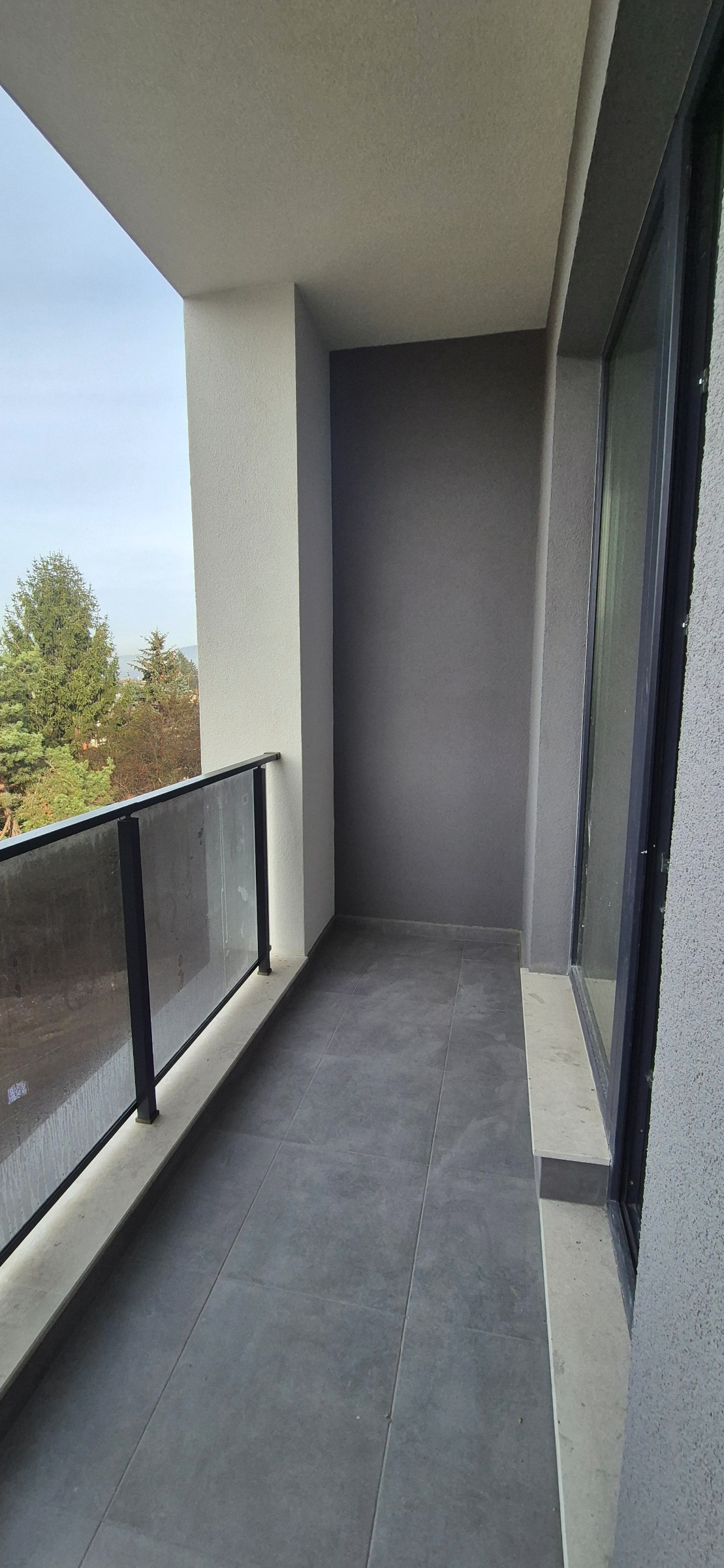 ������� ���� | Imot.bg � ����������� 6