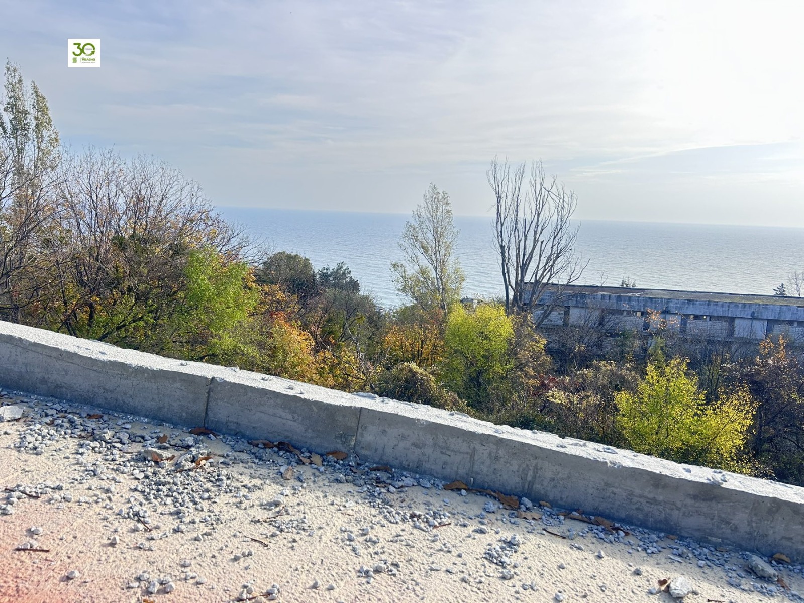 ������� ���� | Imot.bg � ����������� 6