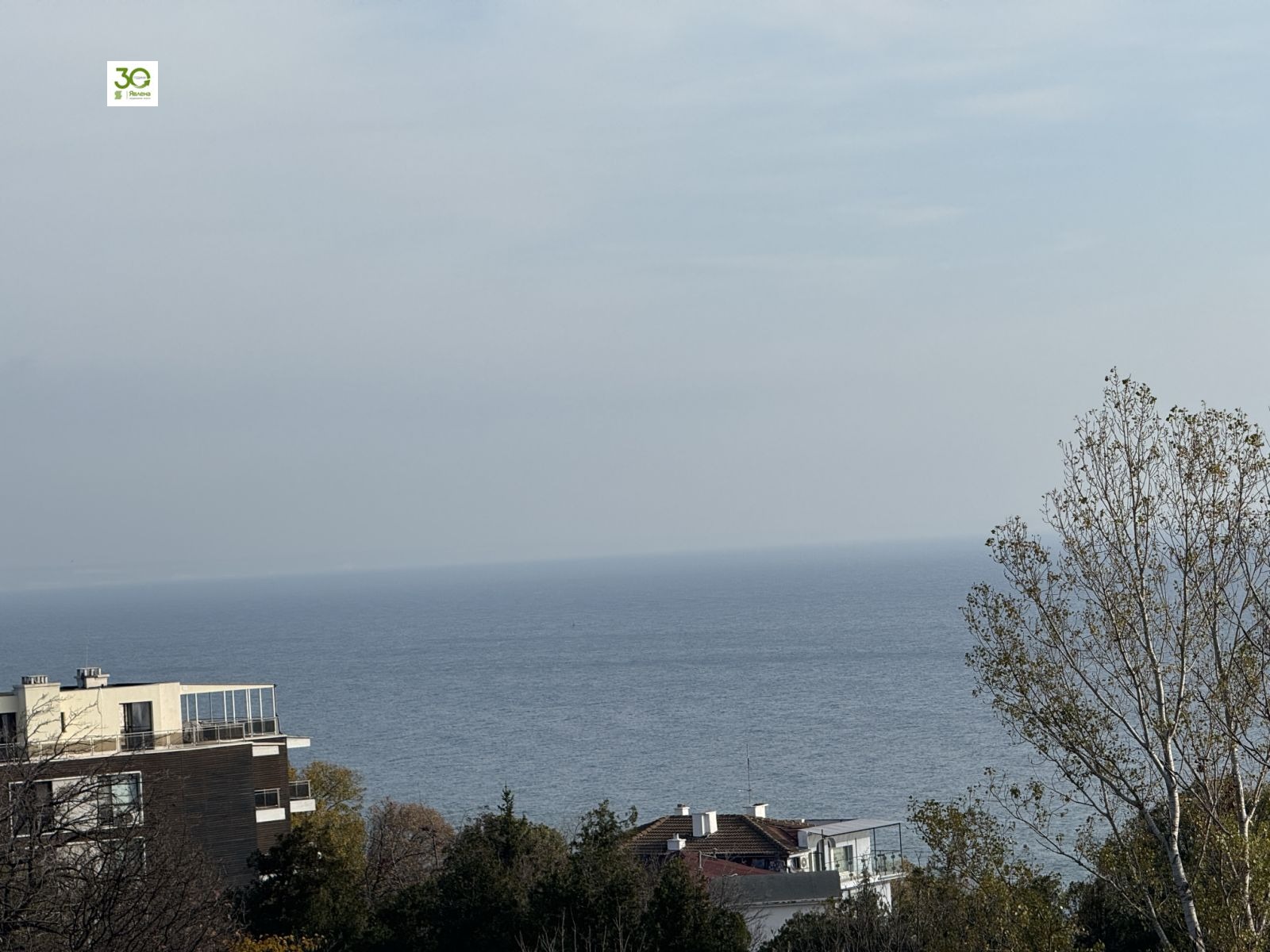 ������� ���� | Imot.bg � ����������� 7