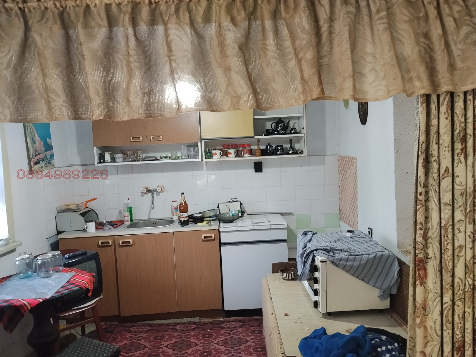 ������� ���� | Imot.bg � ����������� 8