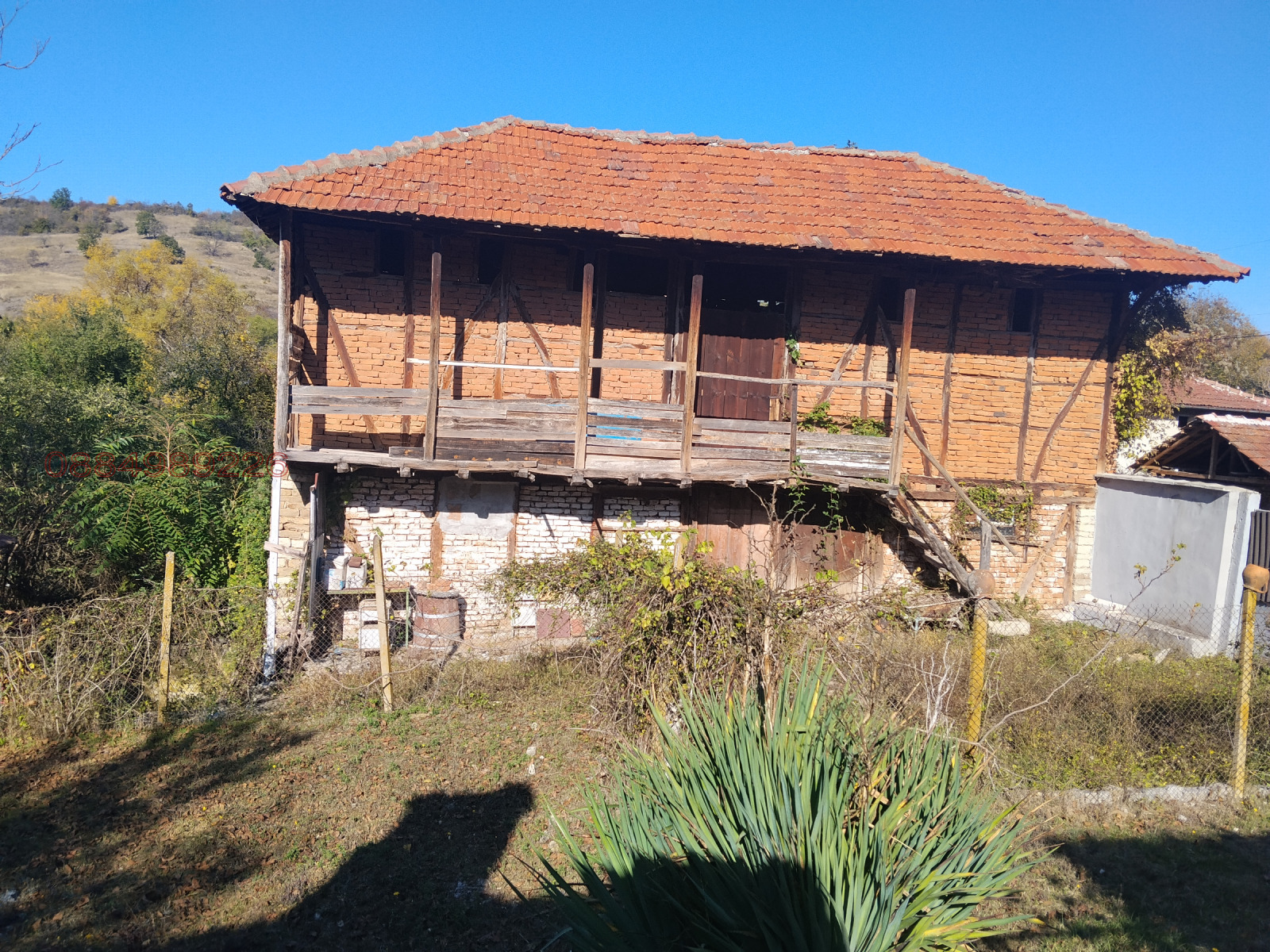 ������� ���� | Imot.bg � ����������� 14