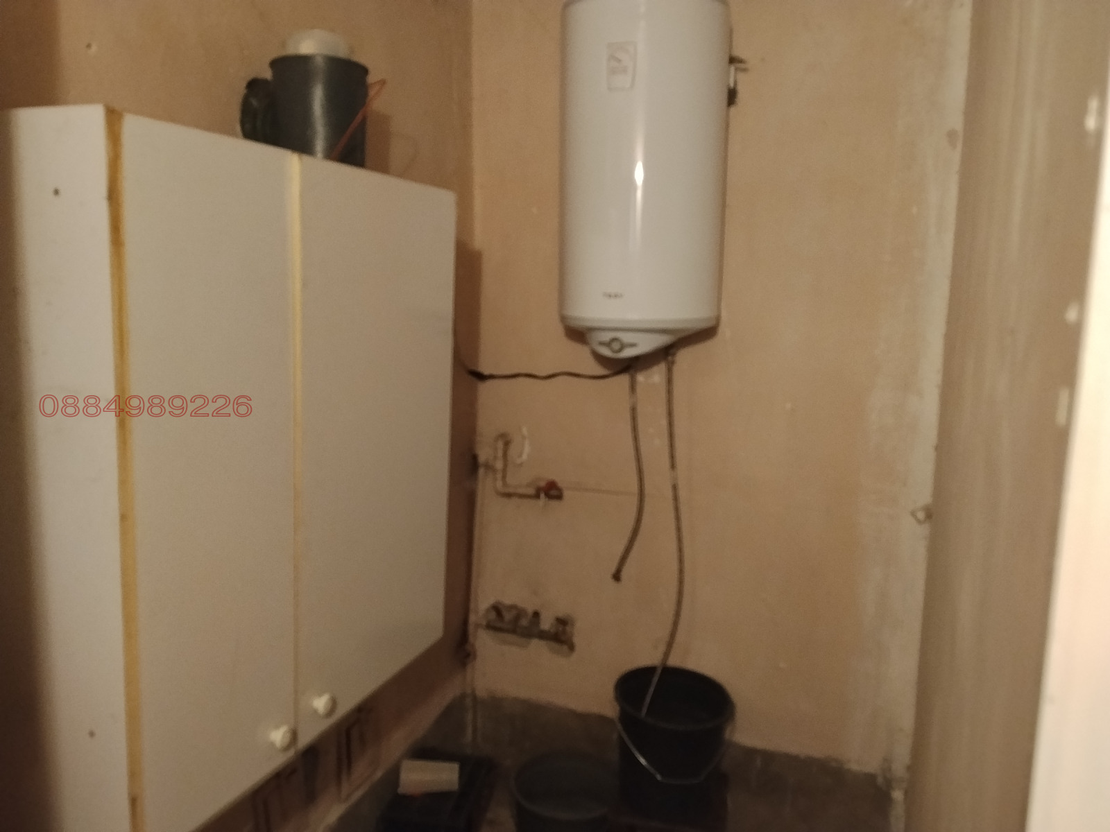 ������� ���� | Imot.bg � ����������� 10