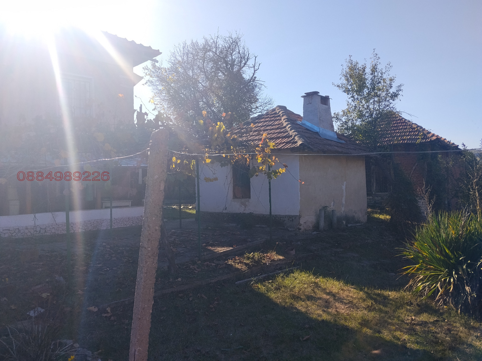 ������� ���� | Imot.bg � ����������� 15