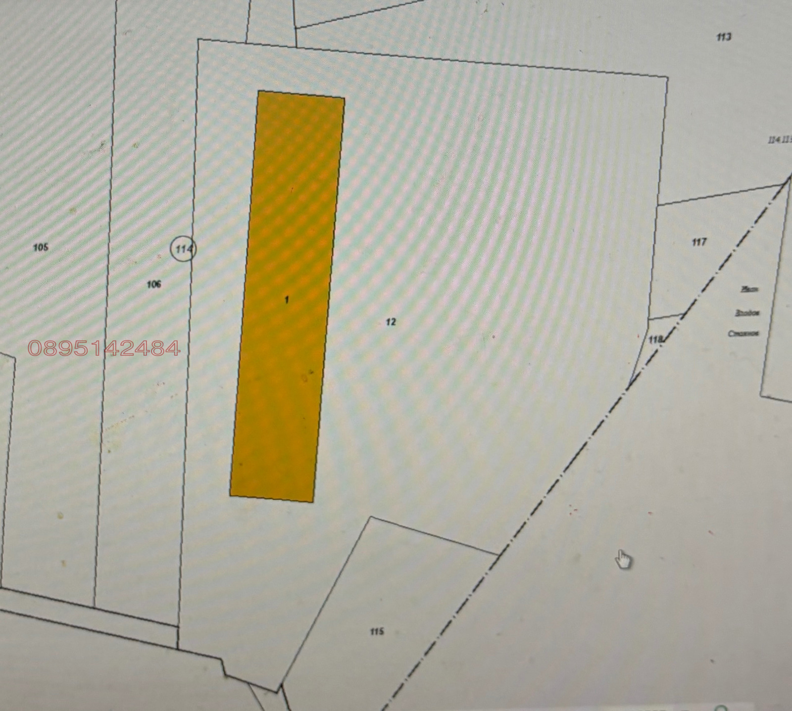 ������� ����. ��������� | Imot.bg � ����������� 1