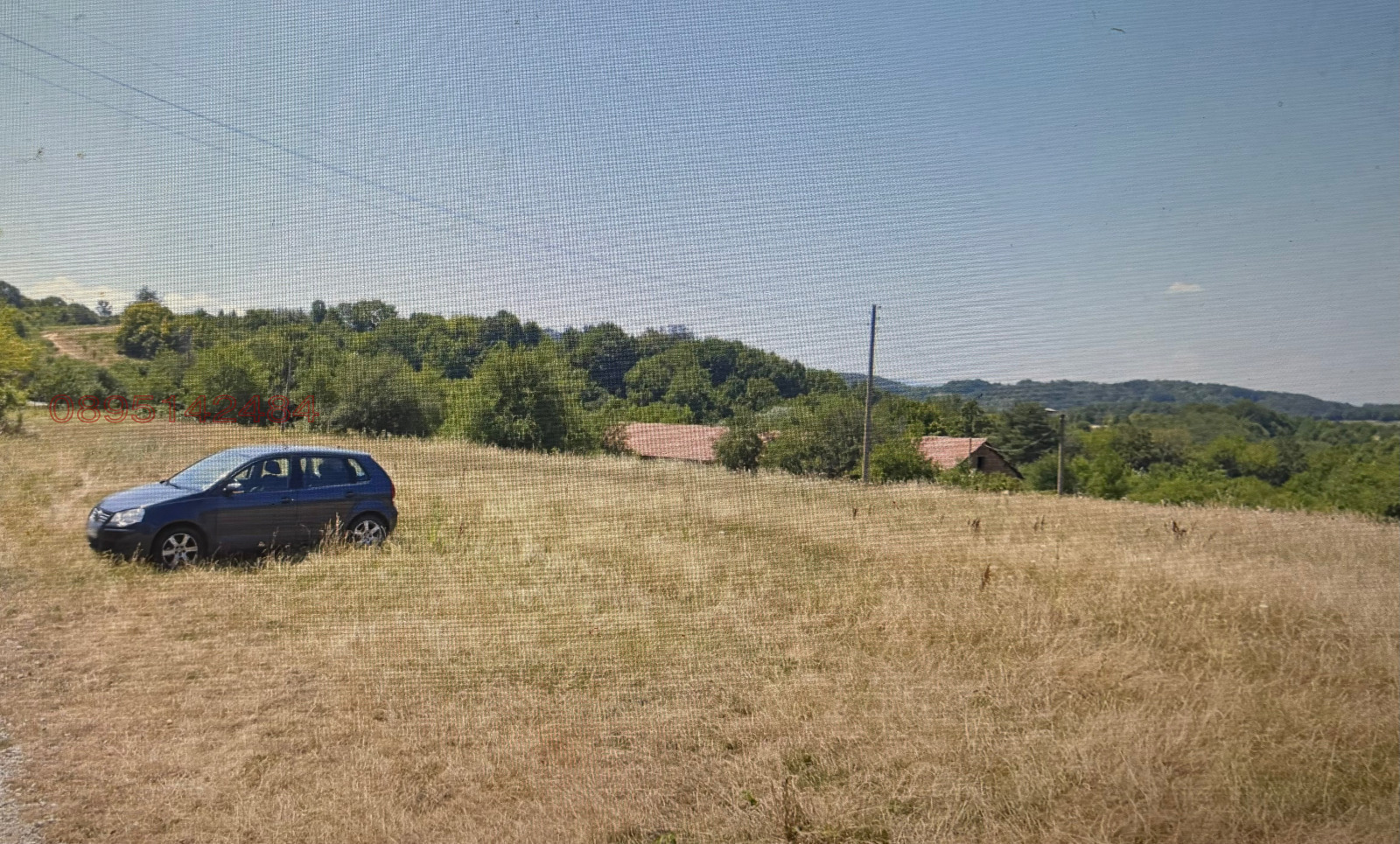 ������� ����. ��������� | Imot.bg � ����������� 2